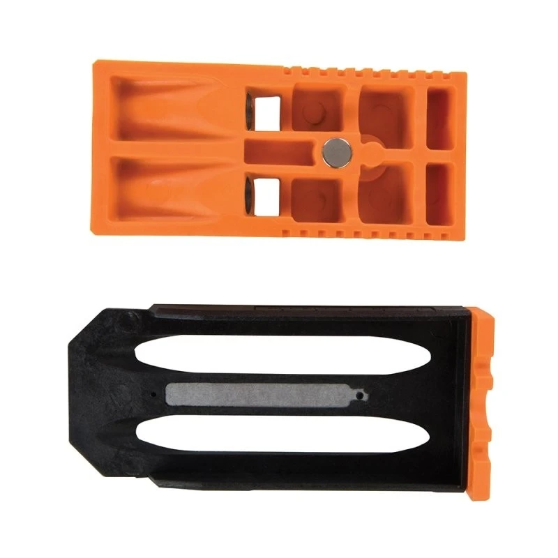 Комплект шаблон за сглобки Triton Jig Double Mini